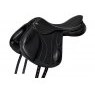 Fairfax Fairfax Performance Eros XC