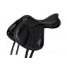 Fairfax Cross Country Saddle