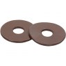 Shires Silicone Bit guards
