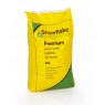 Snowflake Premium Equine Pellets 30ltr