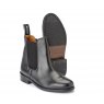 Toggi Ottowa Riding Boots