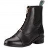 Ariat Ariat Heritage IV Zip Paddock Boot