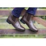 Toggi Toggi Ottowa Riding Boots