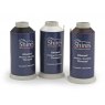 Shires Waxed Plaiting Thread