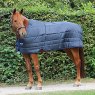 Horseware Liner 300g