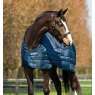 Horseware Liner 200g