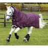 Rhino Rhino Pony Plus Medium