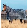 Rhino Rhino Plus Turnout Medium VL