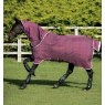 Rhino Rhino Plus Turnout Medium VL