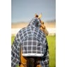 Rhino Rhino Plus Turnout Medium VL