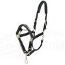 LeMieux Pro-Safe Head Collar