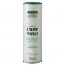 Barrier Louse Powder