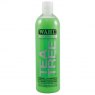 Wahl Tea Tree Shampoo