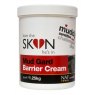 LTSHI Mud Gard Barrier Cream