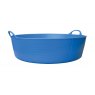 TubTrug Shallow Fexiable Small