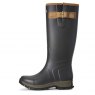 Ariat Burford Wellies