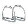 Shires Stirrup Irons