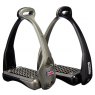 Acavallo Opera Stirrups