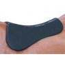 Prolite GP Relief Pad