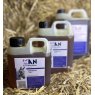 Natraliving Horse Linseed Oil