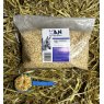 Garlic Granules