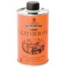 Carr & Day & Martin Carrs Leather Oil