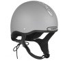 Grey Champion Pro-Ultimate Riding Helmet