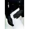 Woof Wear Woof Wear Zennor Glove