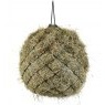 Shires Shires Haynet