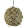 Shires Shires Haynet