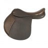 Black Country Saddles Working Hunter