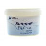 Summer Fly Cream