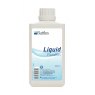 Liquid Paraffin