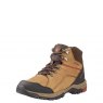 Ariat Mens Skyline Mid H2O