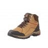 Ariat Ariat Mens Skyline Mid H2O