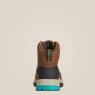 Ariat Ariat Womens Skyline Mid H2O