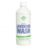 Lavender Wash