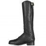 Junior riding boots