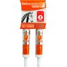 Animalife Vetrocalm Intense Instant Syringe