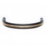 Dever Clincher Browband