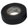 Bandage Tape