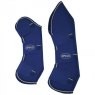 Amigo Amigo Travel Boots
