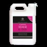 Canter Mane & Tail Conditioner 5L Refill