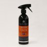 Carr & Day & Martin Belvoir Tack Cleaner - Step 1