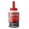 Net-Tex Traditional Hoof Oil