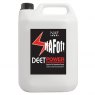 NAF NAF Deet Power