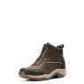 Ariat WMS Telluride Zip H2O Boots