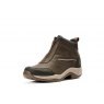 Ariat Ariat WMS Telluride Zip H2O