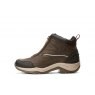 Ariat Ariat WMS Telluride Zip H2O