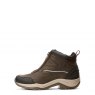 Ariat Ariat WMS Telluride Zip H2O